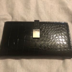 Nine West Wallet🛍